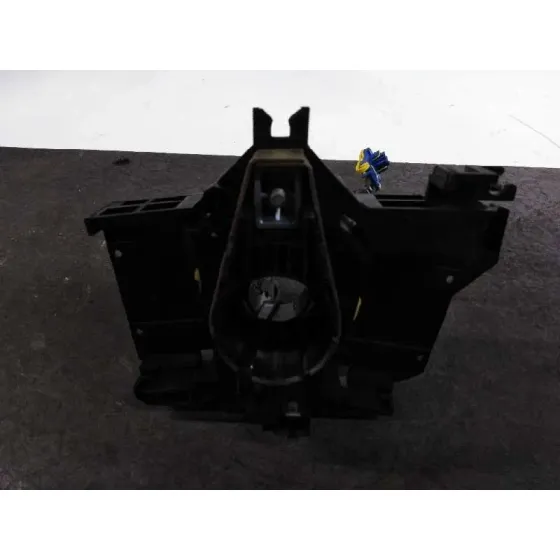 Anillo Airbag para Dacia Logan