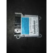 Centralita Airbag para Ford Focus C-Max (Cap)