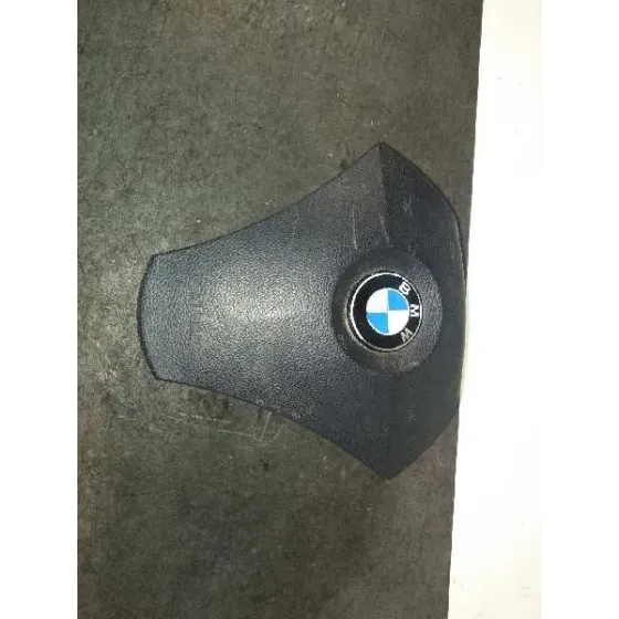 Airbag Delantero Izquierdo para Bmw Serie 5 Berlina (E60)
