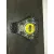 Airbag Delantero Izquierdo para Bmw Serie 5 Berlina (E60)