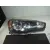 Faro Derecho para Mitsubishi Lancer Sportback (Cx)