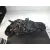 Faro Derecho para Mitsubishi Lancer Sportback (Cx)