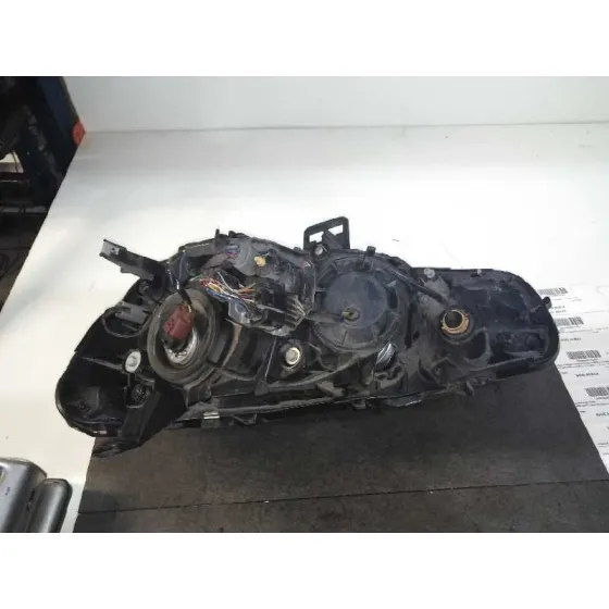 Faro Derecho para Mitsubishi Lancer Sportback (Cx)