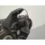 Faro Derecho para Mitsubishi Lancer Sportback (Cx)