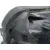 Faro Derecho para Mitsubishi Lancer Sportback (Cx)