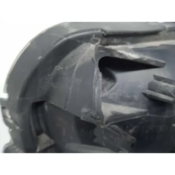 Faro Derecho para Mitsubishi Lancer Sportback (Cx)