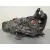 Faro Derecho para Mitsubishi Lancer Sportback (Cx)