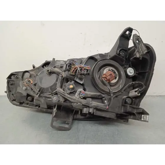 Faro Derecho para Mitsubishi Lancer Sportback (Cx)