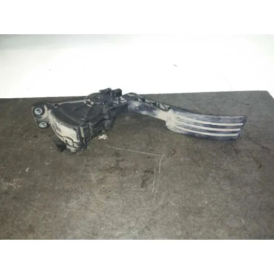 Potenciometro Pedal para Dacia Logan