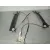 Elevalunas Delantero Derecho para Mercedes-Benz Clase Clk (W209) Coupe