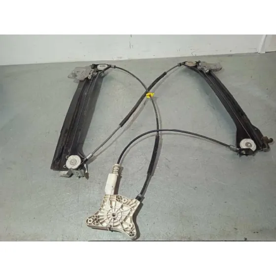 Elevalunas Delantero Derecho para Mercedes-Benz Clase Clk (W209) Coupe