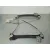 Elevalunas Delantero Derecho para Mercedes-Benz Clase Clk (W209) Coupe