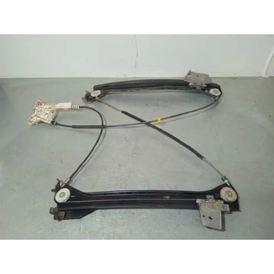 Elevalunas Delantero Derecho para Mercedes-Benz Clase Clk (W209) Coupe