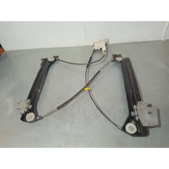 Elevalunas Delantero Derecho para Mercedes-Benz Clase Clk (W209) Coupe