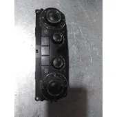 Mando Calefaccion / Aire Acondicionado para Mercedes-Benz Clase Clk (W209) Coupe