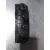 Mando Calefaccion / Aire Acondicionado para Mercedes-Benz Clase Clk (W209) Coupe