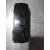 Mando Calefaccion / Aire Acondicionado para Mercedes-Benz Clase Clk (W209) Coupe