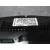 Mando Calefaccion / Aire Acondicionado para Mercedes-Benz Clase Clk (W209) Coupe