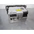 Sistema Audio / Radio Cd para Mercedes-Benz Clase Clk (W209) Coupe