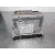 Sistema Audio / Radio Cd para Mercedes-Benz Clase Clk (W209) Coupe