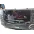 Sistema Audio / Radio Cd para Mercedes-Benz Clase Clk (W209) Coupe