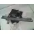 Elevalunas Delantero Derecho para Peugeot 207
