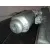 Elevalunas Delantero Derecho para Peugeot 207