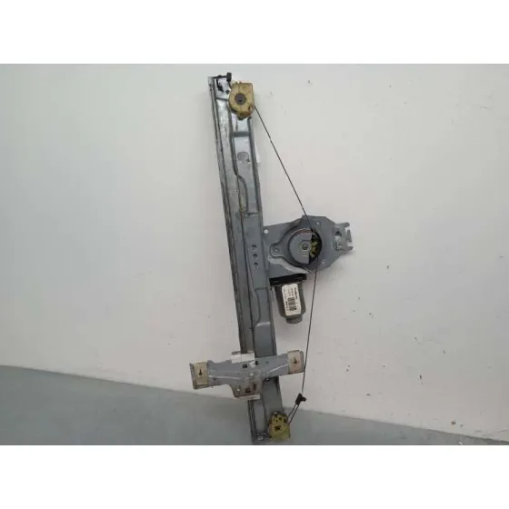 Elevalunas Delantero Derecho para Peugeot 207