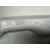 Elevalunas Delantero Derecho para Peugeot 207