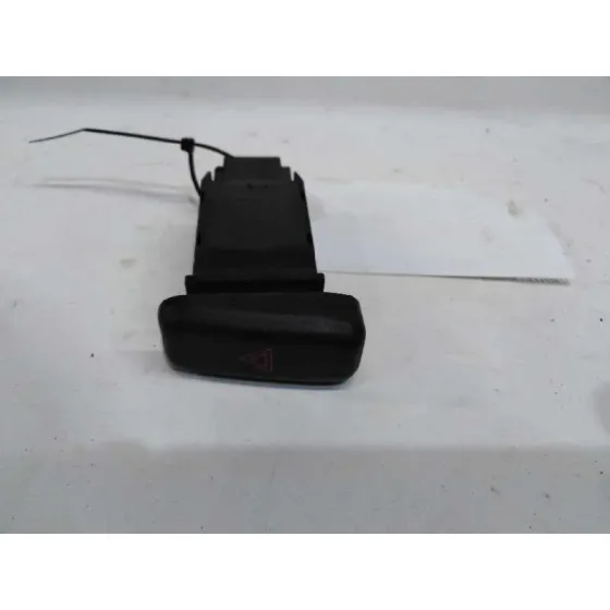 Warning para Mitsubishi Montero Pinin (H60/H70)