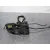 Cerradura Puerta Delantera Izquierda para Hyundai Santa Fe (Sm)