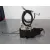 Cerradura Puerta Delantera Izquierda para Hyundai Santa Fe (Sm)
