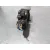 Cerradura Puerta Trasera Derecha para Hyundai Santa Fe (Sm)