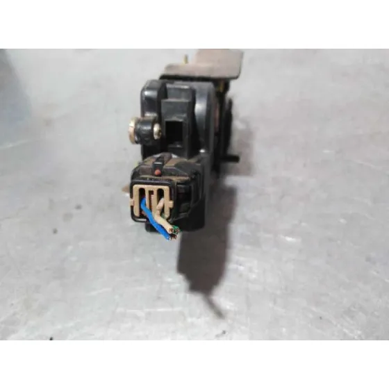 Cerradura Puerta Trasera Derecha para Hyundai Santa Fe (Sm)