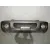 Paragolpes Delantero para Hyundai Santa Fe (Sm)