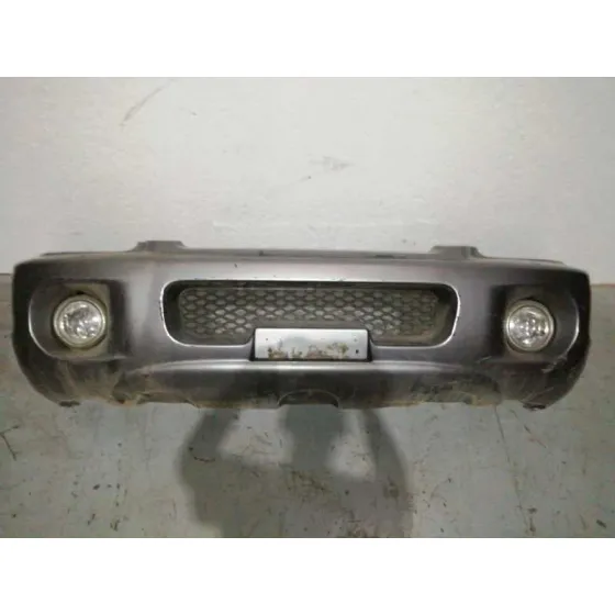 Paragolpes Delantero para Hyundai Santa Fe (Sm)