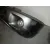 Paragolpes Delantero para Hyundai Santa Fe (Sm)