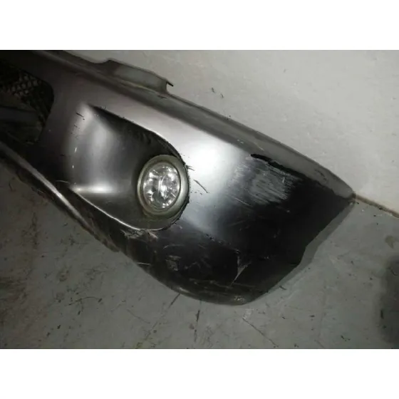 Paragolpes Delantero para Hyundai Santa Fe (Sm)