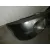 Paragolpes Delantero para Hyundai Santa Fe (Sm)