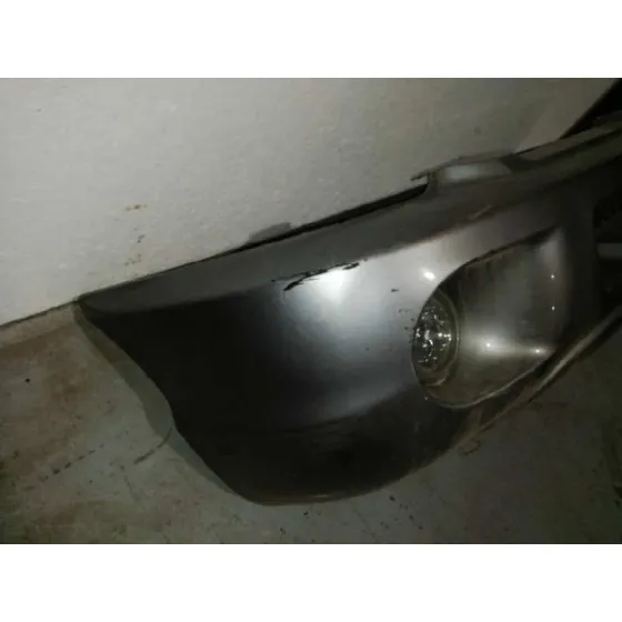Paragolpes Delantero para Hyundai Santa Fe (Sm)