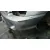 Paragolpes Delantero para Hyundai Santa Fe (Sm)