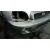 Paragolpes Delantero para Hyundai Santa Fe (Sm)