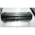 Paragolpes Trasero para Seat Toledo (1M2)