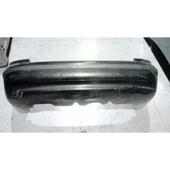 Paragolpes Trasero para Seat Toledo (1M2)
