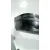 Paragolpes Trasero para Seat Toledo (1M2)