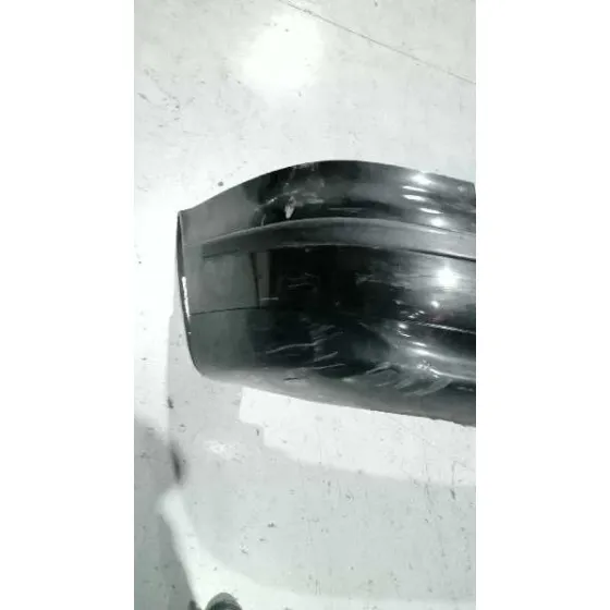 Paragolpes Trasero para Seat Toledo (1M2)