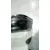Paragolpes Trasero para Seat Toledo (1M2)