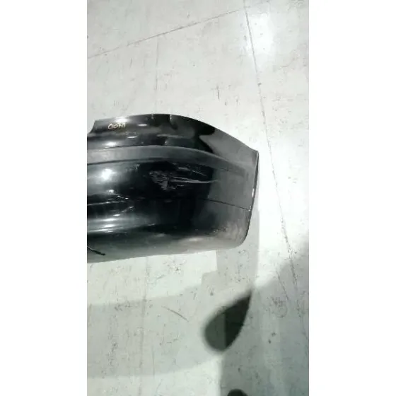 Paragolpes Trasero para Seat Toledo (1M2)