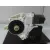 Motor Elevalunas Delantero Derecho para Audi A3 Sportback (8P)