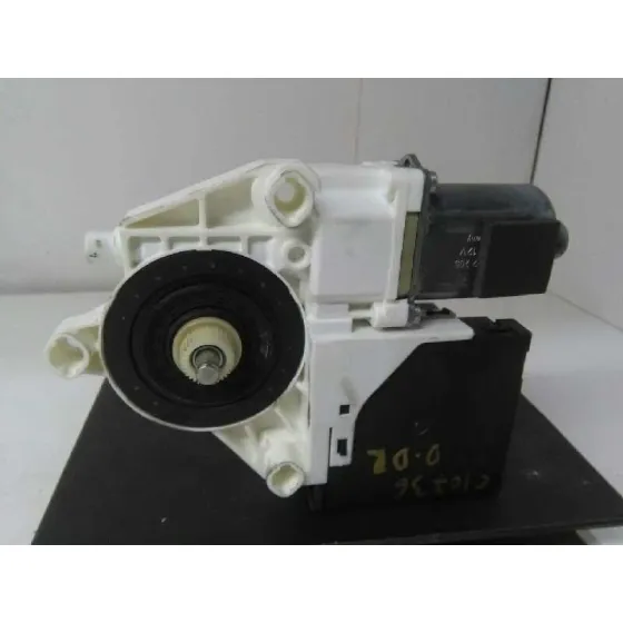Motor Elevalunas Delantero Derecho para Audi A3 Sportback (8P)